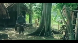 Film Jaman dulu yang masih enak di tonton