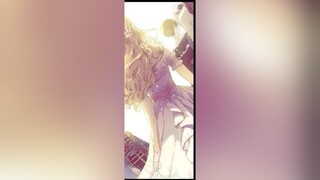 duet with  where did it go wrong? weeb anime fyp fypシ foryou foryoupage voiceacting seiyuu otaku