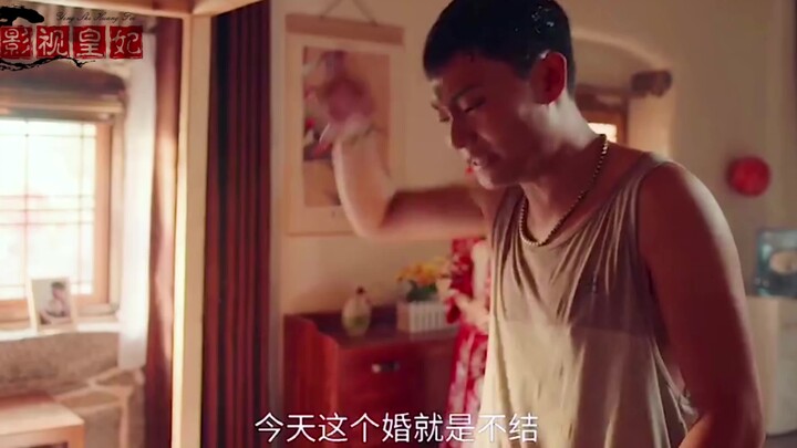 Lucu banget, baru nikah aja udah dapat dua anak gratis!