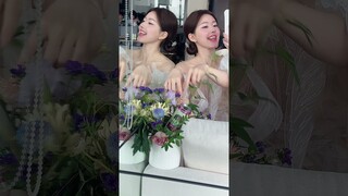 #zhaolusi Douyin Update 240531