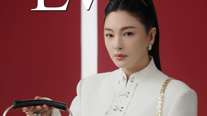 我的最佳伴“铝”🫖