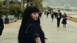 [Film&TV][JOJO] Nana Komatsu - Make sure you finish your homework