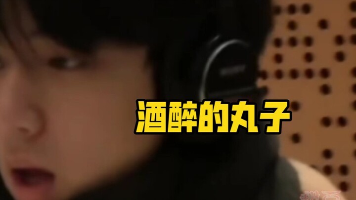 【刘耀文×你‖做梦素材】“你是不是不爱我了？”