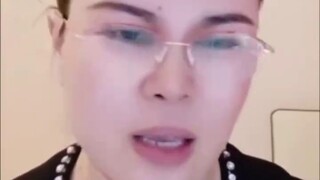 "Seventh National Census"