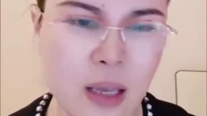 "Seventh National Census"