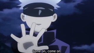Funniest Anime Tiktoks