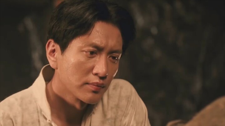 كان العمال في تلك الحقبة يعيشون في معاناة شديدة وظروف مروعة لا تُحتمل.