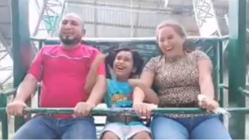 แฮปปี้ไม่จำกัด