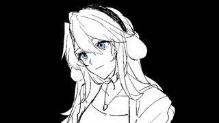 【明日方舟/塞总辖】人マニア