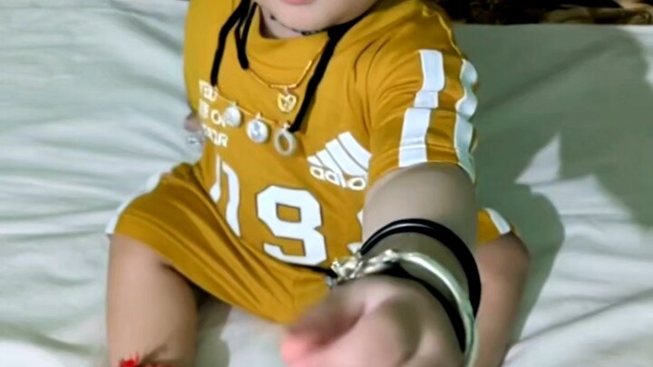 #viralreeĺs #cr7 #viral