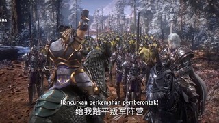 Purple River Season 2 Eps 10 PV
