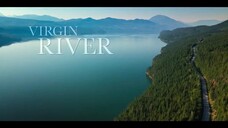 Dòng sông Trinh Nữ (Phần 4) EP 12 [Sub Việt]