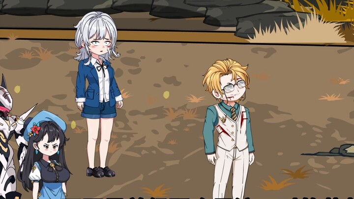 คางคกเสี่ยวฟาน157