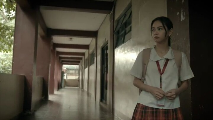 Balik-Eskwela.Episode-1