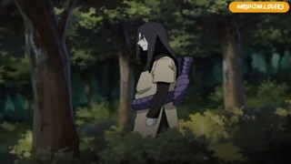 OROCHIMARU PANTAU JOHN❗🐍