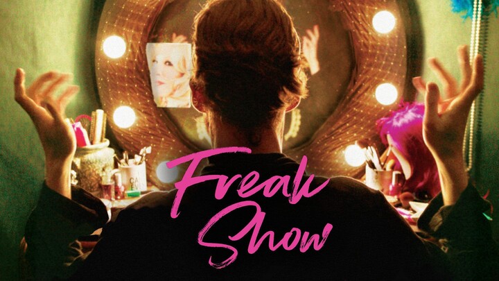 Freak Show (2018)