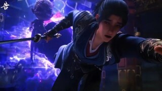 New❗ Preview Tomb Of Fallen Gods S2 Eps 42