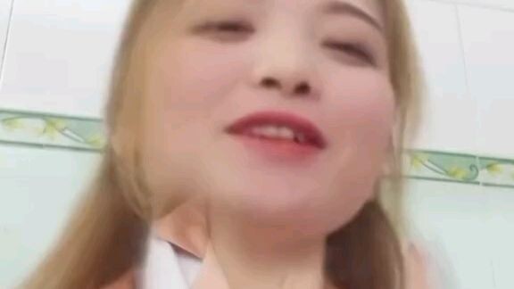 hihihihihibihihibibibibihihihibjhihjivjihkjhihjihiihijjjijjihjjbjihihhihhihiihjjbihji