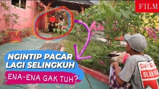 Sinetron Jowo Klaten (eps. 44) : "ATIMU DINGGO WONG LIYO"