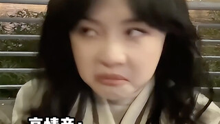有一个高情商女友是什么感觉