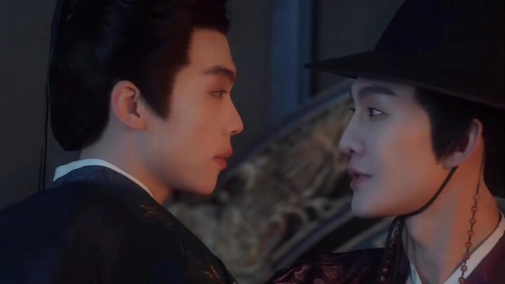 คู่รองก็น่าดูไม่ต่างจากคู่หลัก journeywithyou