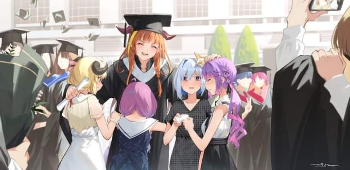 ลาก่อน coco ขอบคุณมากนะ