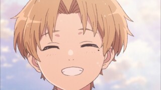 龙神：“动动脑子，鲁迪乌斯！”