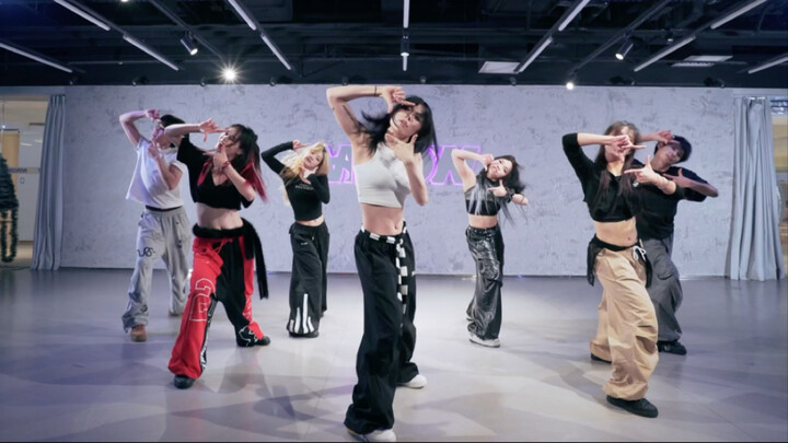 Whiplash أراهن أنك شاهدته أكثر من مرة