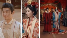 Demi_Keluarga,_Ia_Menikah_Gantikan_Adik—Namun_Suaminya_Ternyata_Cinta_Lamanya!(480p)