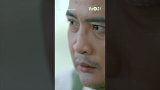 Làm rõ chuyện bà Thư ngoại tình #VieON #vancodanhvong #anhtrai #anhtraisayhi