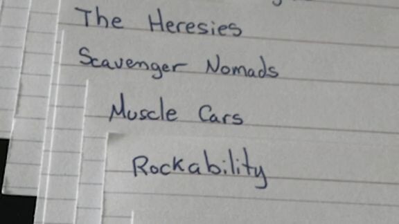 UNIVERSITY Of  ILOILO