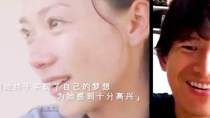 十年后的回忆，那个他是否依然是你心中最亮的星？