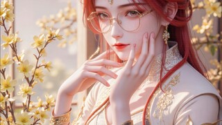 Wealth and Wonder episode 8
