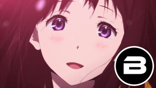 Hyouka「AMV」Dancin