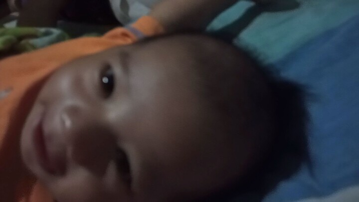 dapat may baon kang topic para dika mauubusan 🤣