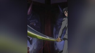 Hi😐glory_team🇻🇳 night_mare👹 🎶soundca_team🎶 🍁katana_team🍂 #caramel_grb