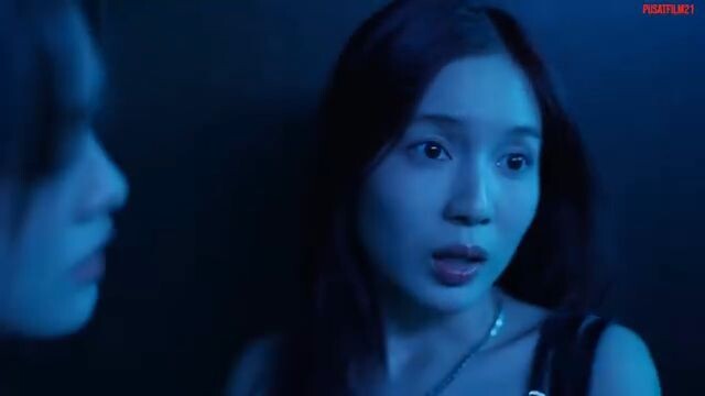 Peraturan Perempuan Ep 9 SUB INDO | Dhewee Film