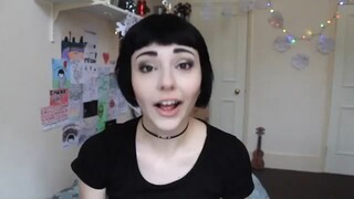 i hated high school (and you can too)