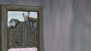 #ความเห็นSpongeBob#แนะนำแอนิเมชั่นยอดนิยม#แนะนำแอนิเมชั่นในวัยเด็ก#ปายต้าซิง