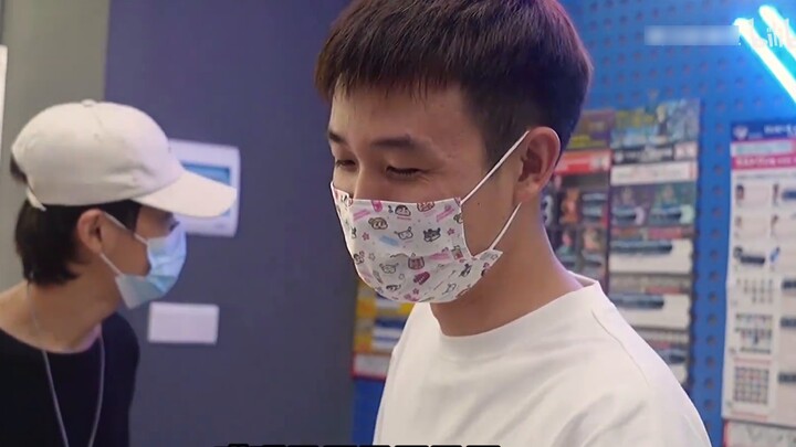 [Bùng nổ châu Âu] Thử thách ngàn đô Vua Hải Tặc 100 tập khen thưởng kỷ niệm