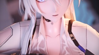 [Vertical screen] Button: I can’t hold it anymore!