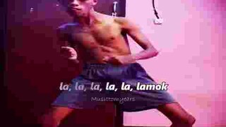 Lamok