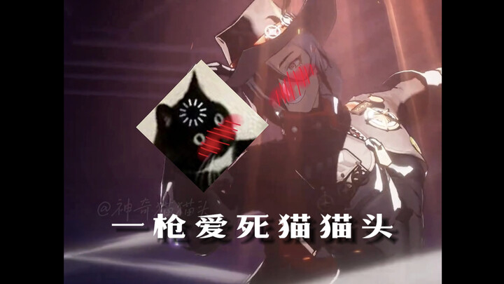 [Botio fans have been blocked]