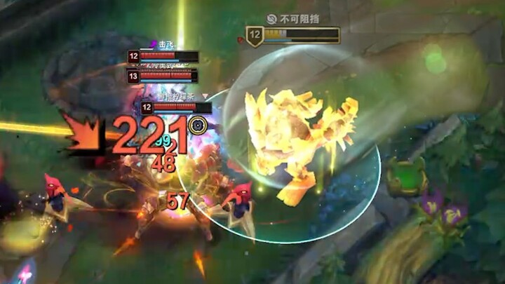 石头人：”我 想 考 研！”