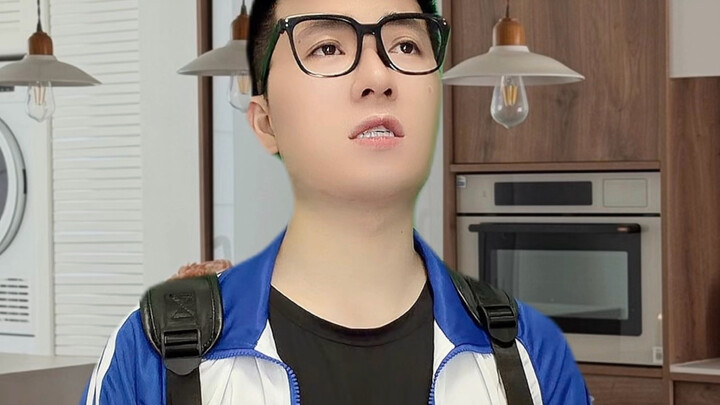 How Desperate Are Parents When They Can’t Communicate with Their Kids!