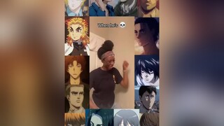 π_π anime AttackOnTitan snk animeboys viral fyp fypシ foryou foryoupage