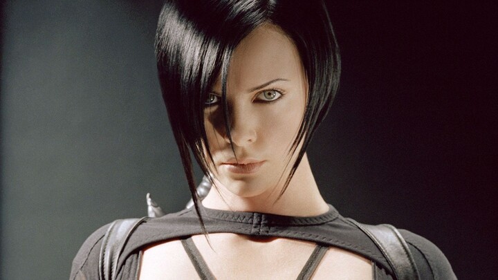 aeon-flux-action-moments