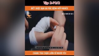 Trả lời   1 xuhuong khophimngontinh phimngontinh mereviewphim phimtrungquoc daophimtrung fyp fypシ foryou reviewphim#reviewphimhay