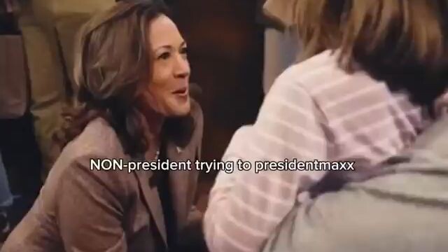 #🇯🇵Japan is turning footsteps into electricity!