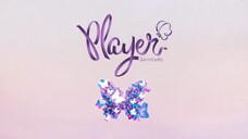 The Player ep4